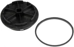Dorman 904-208 Fuel Filter Cap Select 94-98 Ford Models New. Price: $40.95.