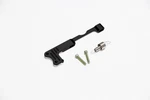 Lokar XTCB-40HS1 Throttle Cable Bracket New. Price: $126.95.