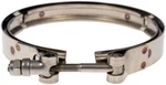 Dorman 904-9412 Intake Throttle Gasket Kit For 11-15 8600 Transtar Prostar New. Price: $102.95.