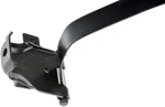 Dorman Fuel Tank Strap , Pn# 578-318 New. Price: $78.75.