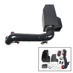 For 2018-2023 Mercedes-benz C300 C200 W205 M264 2.0T Cold Air Intake System Kit New. Price: $355.88.