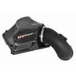 Afe Bmw 740I Xdrive 2017-2018 Magnum Force STAGE-2 Pro 5R Cais New. Price: $485.20.