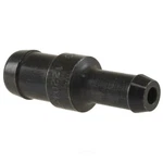 Pcv Valve Wve 6P1210 New. Price: $32.99.