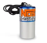 Pro Big Shot Nitrous Oxide Solenoid 18070NOS New. Price: $430.95.