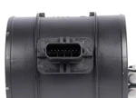 Genuine Acdelco Mass Airflow Sensor 22821558 New. Price: $121.87.