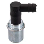 Valve Ptc PCV438 New. Price: $18.23.