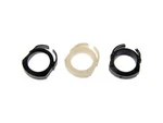 Dorman 800-021 Fuel Filter Line Clips Elite New. Price: $41.24.