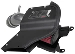 Aem 21-869C Cold Air Intake For 2018-2019 Hyundai Elantra 2.0L Improves New. Price: $384.99.