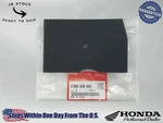 Honda Oem (84-87) Spree NQ50 Air Filter Element 17205-GK8-000 New. Price: $12.07.