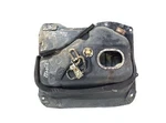 1990 1991 1992 1993 1994 Mazda Miata Oem Fuel Tank Efi Rwd Used. Price: $274.00.