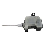 Hella Fuel Filler Door Lock Actuator 008066001 New. Price: $20.41.