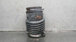 03 - 07 Nissan Murano Air Intake Hose Tube Duct 3.5L Used. Price: $31.96.