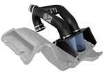 Afe Power Engine Cold Air Intake 2016-2017 Ford F-150 Lariat New. Price: $549.99.