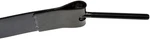 Dorman 578-5109 Fuel Tank Straps For 03-18 International 8600 Sba Transtar New. Price: $549.95.