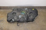 2021 - 2023 Hyundai Elantra Gasoline Fuel Tank Reservoir 31161AA000 Oem Used. Price: $399.00.