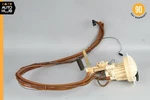 06-08 Mercedes X164 GL450 R350 ML500 Fuel Filter Gas Pump Level Sending Unit Oem Used. Price: $74.70.