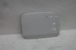 Fuel Filler Door Bmw 328I 2009 White 1065903 Used. Price: $69.99.