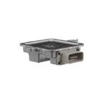 Standard Ignition FPM124 Fuel Pump Driver Module New. Price: $91.06.
