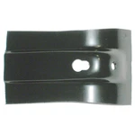 Fuel Tank Brace Fits 1968-1970 Plymouth Belvedere 2132-745-68 New. Price: $57.59.