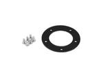 Dorman 579-014 Fuel Tank Sending Unit Lock Ring New. Price: $26.95.
