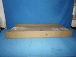Ford 2L1Z-9J337-CA 2L1Z9J337CA Tube Assy Used. Price: $187.00.