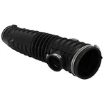 Engine Air Inlet Duct Tube Cleaner Hose For Honda Pilot 2006 2007 2008 Black New. Price: $23.69.
