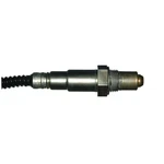 Herko Oxygen Sensor H7101 For Audi Bmw Porsche Volkswagen Mercedes-benz 99-08 New. Price: $46.88.