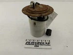 Hyundai Tiburon Gt Fuel Pump 2.7L Cylinder Fits 2003 2004 2005 2006 Used. Price: $44.86.