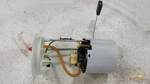 2019 Volvo XC40 Fuel Pump Used. Price: $115.00.
