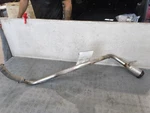 2015-2024 Ford Edge Fuel Filler Neck Gas Tube Pipe Oem F2GZ9034C Used. Price: $127.00.