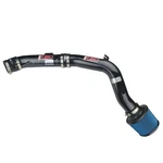 Injen Engine Short Ram Air Intake - Black Sp Cold System New. Price: $341.93.