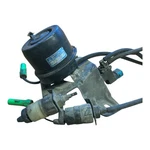 Toyota Pickup, Electrical Air Bleed Control, 1986-1989, 25701-35010 Used. Price: $109.99.
