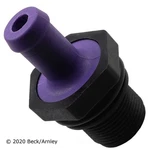 Pcv Valve Beck/arnley 045-0432 New. Price: $18.16.
