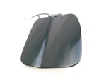 2005 Subaru Forester Fuel Filler Door 27472 Used. Price: $33.30.