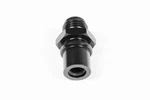 Radium Fuel Pump Adapter Fits Oem For Toyota / Lotus 2ZZ-GE (20-0032) New. Price: $47.70.