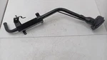 Fuel Filler Neck Hose Tube 2016 2017 Nissan Sentra Used. Price: $104.30.