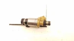 93-97 Toyota Corolla 1.6L Fuel Injector Used. Price: $63.74.