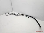 2013 Mini Cooper R56 R57 R55 R58 R59 Fuel Tank Vent Pipe Set 16116773920 Used. Price: $44.99.