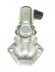 Oem YF2E-9F715-AA Idle Air Control Motor Iac 1999-2000 Windstar New. Price: $68.45.