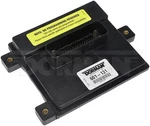 Dorman 601-131 Upgraded Fuel Pump Driver Module For Acadia Traverse H3 Silverado New. Price: $127.43.