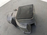 84-86 Toyota Supra MK2 5M-GE Mass Air Flow Meter Maf Afm 22250 Cressida Used. Price: $155.00.