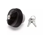 Genuine Mopar Cap 82215418AB New. Price: $85.36.