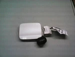 Sonata 2004 Fuel Filler Door 71341 Used. Price: $70.59.