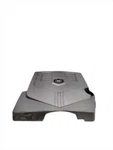 Engine Appearance Cover Cts 2004-2007 Cadillac 3.6L Motor Top Garnish Panel Used. Price: $41.99.