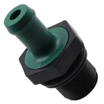 045-0438 Beck Arnley Pcv Valve For Nissan Maxima Pathfinder Frontier Murano QX60 New. Price: $28.24.