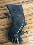 2006-2013 Bmw E82 E88 Front Right Air Duct Brake Vent Cooling Oem Genuine Used. Price: $35.84.