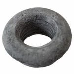 Genuine Ford Pcv Valve Grommet F6AZ6A892BA New. Price: $18.18.