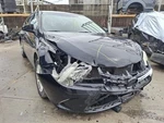 2017 Toyota Camry Air Cleaner Box 2.5L Used Oem 121K Mileage 319-67417. Price: $101.93.