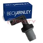 Beck Arnley Pcv Valve For 1995-2002 Toyota Avalon 3.0L V6 Emission Control Hf New. Price: $12.87.