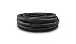 Vibrant Performance Braided Ptfe Hose 19016 New. Price: $599.99.